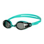 Arena Zoom X-Fit Unisex Mavi Yüzücü Gözlüğü 92404200