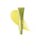 Arencia Vitamin C Booster Shot Vitamin C Complex %5+ Glutathione Serum 30 ml