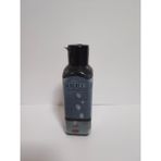 Arenes Akrilik Boya Siyah 140 ml