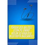 Arenes Çevirici Dönüştürücü Adaptör Macbook 3 In 1 Type-C To Hdmı USB 3.0 - Lisinya