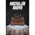 Arenes Eskitme Nostalji Tasarımlı Bluetoothlu Nostalji Radyo Ahşap Nostaljik Görünümlü ( Lisinya )
