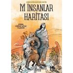 Arenes Iyi Insanlar Haritası