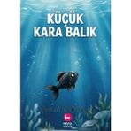 Arenes Küçük Kara Balık