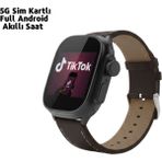 Arenes Motor Disk Kilidi - Lisinya