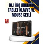 Arenes Tost Makinesi Yapışmaz Plaka 1500 Watt Güçlü Performans - Lisinya
