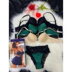 ARENSA 4'lü Kalp Atışı Set