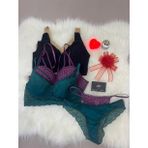 ARENSA 4'lü Kalp Çarpıntısı Set