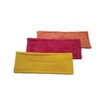 Areon 60 cm Microtec Refil Mop