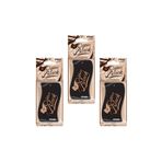 Areon Captain Black Party Oto Parfümü