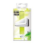 Areon Clima Fresh Green Apple Oto Parfümü