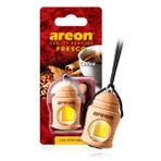 Areon Fresco Coffee Oto Parfümü