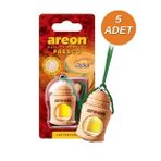 Areon Fresco Melon Oto Araç Kokusu