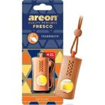 Areon Fresco On-Off Mosaic Charismatic Oto Araç Kokusu