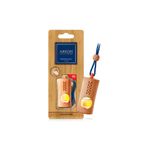 Areon Fresco On-Off Premium Verano Azul Oto Araç Kokusu