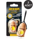 Areon Fresco Sport Lux Gold Oto Araç Kokusu
