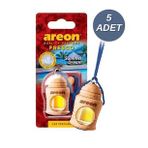 Areon Fresco Summer Dream Oto Araç Kokusu