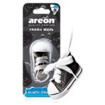 Areon Fresh Wave Black Crystal Oto Asma Koku