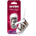 Areon Fresh Wave Romance Oto Araç Kokusu