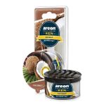 Areon Ken Blister Coconut Oto Parfümü