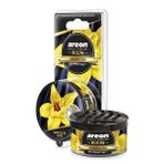 Areon Ken Blister Vanilla Mia Oto Parfümü