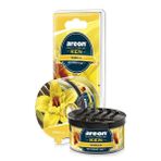 Areon Ken Blister Vanilla Oto Parfümü