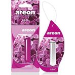 Areon Liquid 5 ml Lilac Oto Araç Kokusu