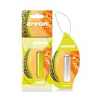 Areon Liquid 5 ml Melon Oto Araç Kokusu