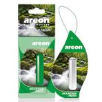 Areon Liquid 5 ml Mountain Fresh Oto Araç Kokusu