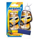 Areon Liquid Tutti Frutti Oto Parfümü