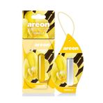 Areon Liquid Vanilla Oto Parfümü
