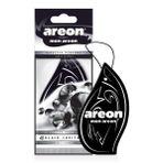 Areon Mon Black Crystal Oto Parfümü