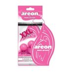 Areon Mon Bubble Gum Oto Parfümü