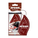 Areon Mon Leather Oto Parfümü