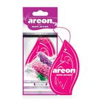 Areon Mon Lilac Oto Asma Koku