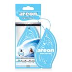 Areon Mon Miami Beach Oto Asma Koku