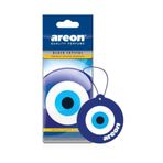 Areon Nazar Boncuğu Black Crystal Oto Parfümü
