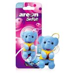 Areon Osmanlı Bubble Gum Oto Parfümü