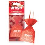 Areon Pearls Apple-Cinnamon Oto Parfümü