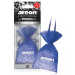 Areon Pearls Black Crystal Oto Parfümü