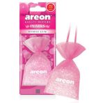 Areon Pearls Bubble Gum Oto Parfümü