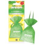 Areon Pearls Citrus Squash Oto Parfümü