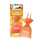 Areon Pearls Coconut Oto Araç Kokusu