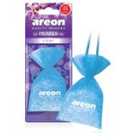 Areon Pearls Lilac Oto Parfümü