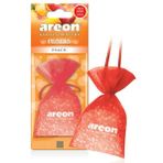 Areon Pearls Peach Oto Parfümü