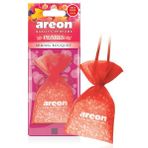 Areon Pearls Spring Bouquet Oto Parfümü
