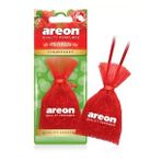 Areon Pearls Strawberry Oto Araç Kokusu