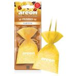 Areon Pearls Vanilla Oto Parfümü