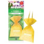 Areon Pearls Verbena Oto Parfümü