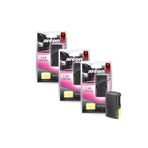 Areon Premium Car Anti Tobacco Oto Parfümü
