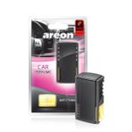 Areon Premium Car Blister Anti Tobacco Oto Parfümü